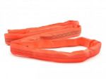 Afbeelding - https-www-ez-catalog-nl-Asset-43a6f1c860284d1882b065d0218633f9-ImageFullSize-rondstrop-5-ton-totaal-jpg